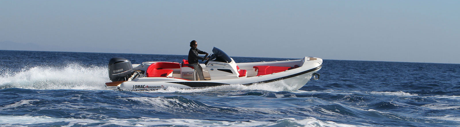 Revolution Slider